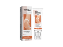 Creme Eelhoe Reparo Cicatrizes Gravidez Clarear Nutrir