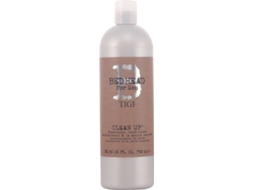 Condicionador TIGI Bed Head For Men Clean Up (750 ml)