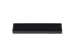 Filtro De Carvão Ativado Para Micro Ondas 5230w1a003a Filtro De Ar