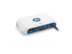 JL AUDIO Mv 98646 600 / 2I Amplificador