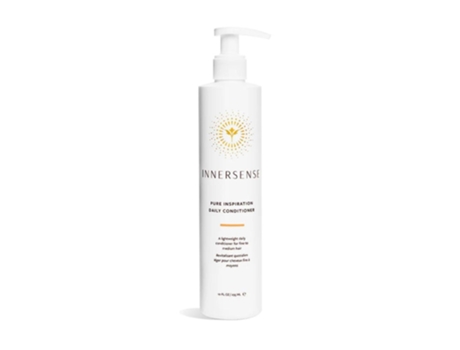 Condicionador diário Pure Inspiration 295ml Innersense