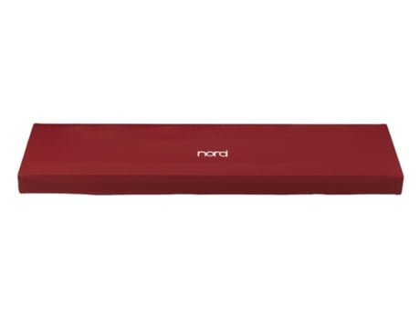 Clavia Nord Dust Cover 88 V2