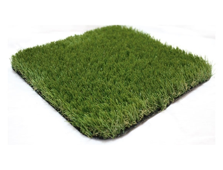 Grama Artificial Colômbia 30 Mm NOVAGARDEN