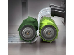 Aspirador Robô IROBOT Roomba e6 (Autonomia 90 min)
