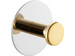 Cabide Para Casacos, 1 Unidade