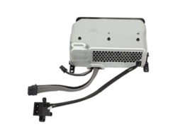 Adaptador de energia de substituição para Xbox Series X (100-127 V e 200-240 V)