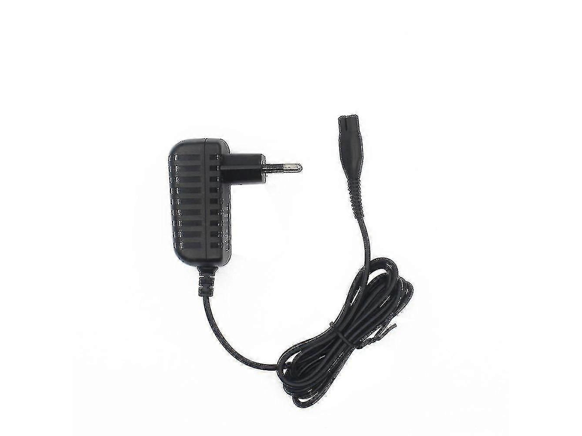 Fit For Karcher Wv50 Wv55 Wv60 Wv70 Wv75 Wv2 Wv5 Window Vac Plug Battery Chargereu_glo