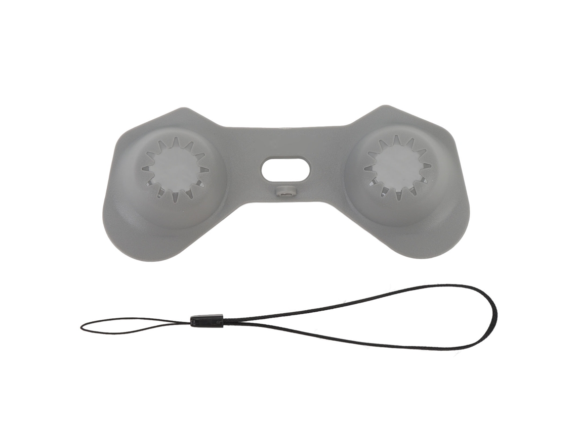2026 protetor de Palancas de Controle Remoto para Drone, Capa Suave de Tpu para Joystick Avata 2
