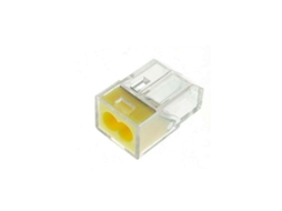 Conector Rapido Awg Para Cabos 1-25mm2 LEDBOX