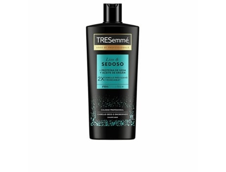 Champô Tresemme Lisosedoso