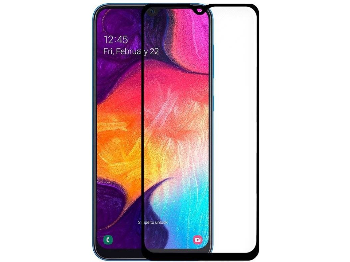 Pelicula de Vidro S/MARCA Galaxy A50«Galaxy A30s