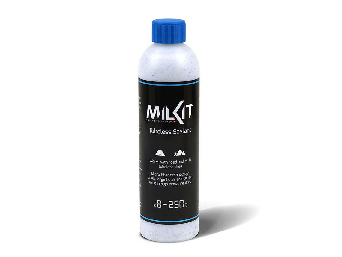 Milkit Tubeless Sealant 250 Ml