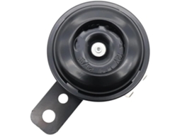 Guidon Musique Haut-parleur Universel Para Moto, 6v, 12v, 48v, 60v, 12v, 105db, Motor De, Scooter, Son Fort