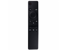 Comando À Distância Infravermelho Para Tv Compatível Com Samsung Bn59-01310a