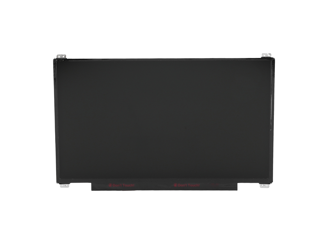 Tela De Substituição Lcd De Laptop 13,3 Polegadas B133xtn01.3 Hd.