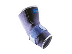 Suporte de cotovelo THUASNE Sport S