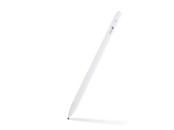 Caneta Digital Leotec Lestp04w