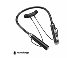 Fones De Ouvido Bluetooth 5.2 Som Estéreo Autonomia 8h