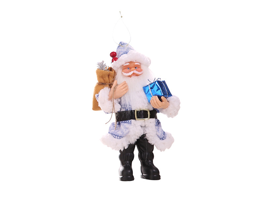 Laxiscreed Decoração Em Resina Para Festas E Comemorações | Ornamento Decorativo De Qualidade