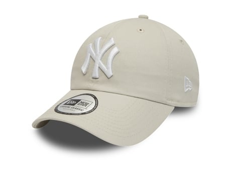 Boné New York Yankees League Ess 9Twenty