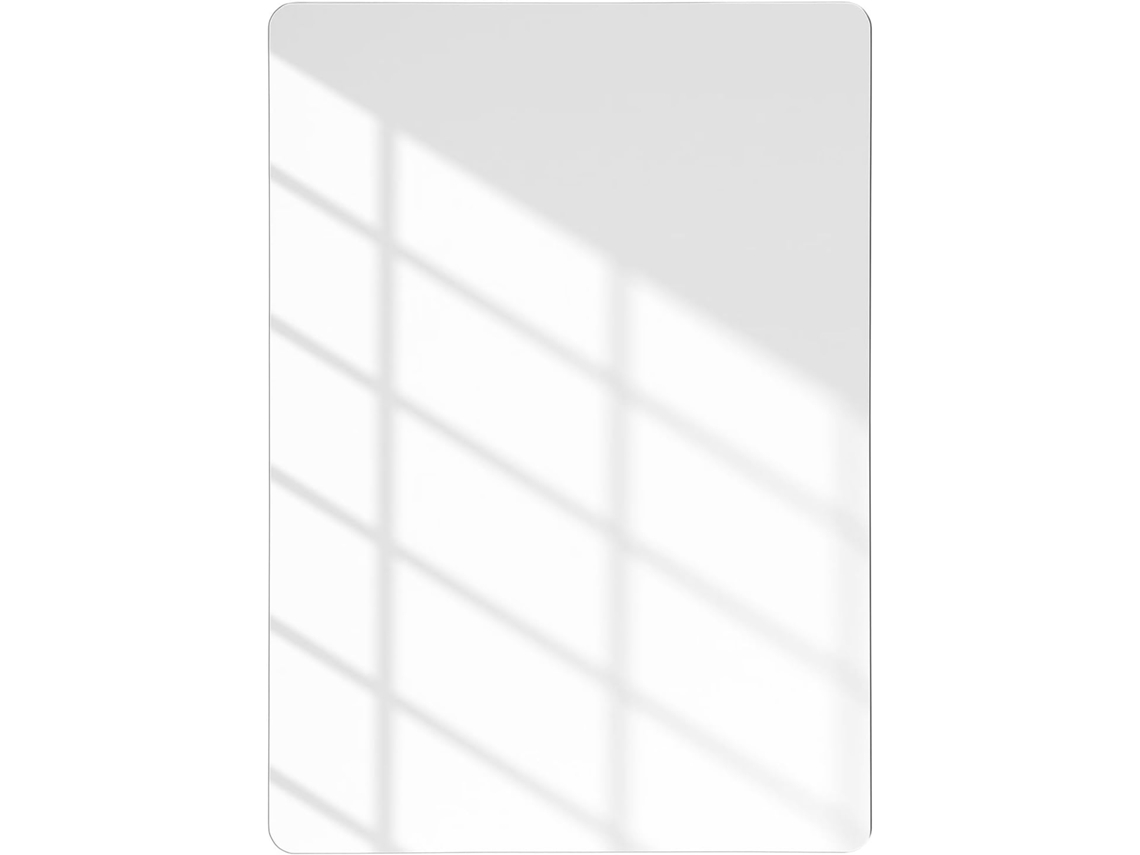 Ventilador de Mesa USB com encaixe e clip S/MARCA para colocar sobre ou pendurar