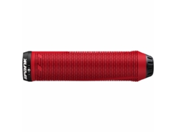 Pegas SPANK Spike 33 Lock-On