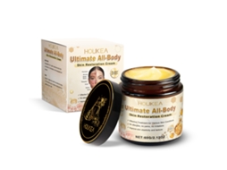 Creme Veneno De Abelha Para Cuidados Com A Pele