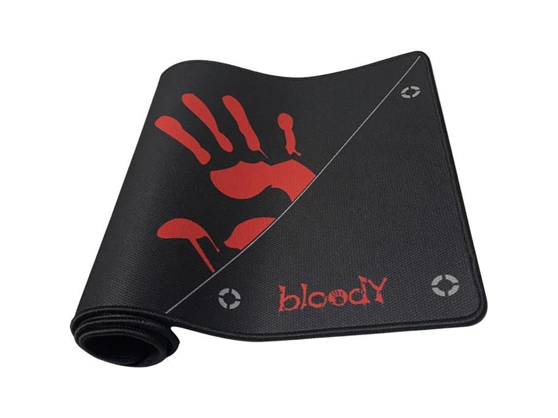 Bloody Bp 50l A4tech