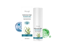 Gel Calmante Olhos com Ácido Hialurônico Worten