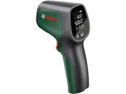Detetor Térmico BOSCH Universaltemp
