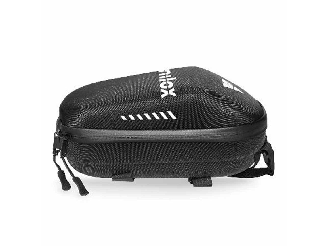 Nilox Bolsa Refletiva de Scooter Nxscooterbagcat