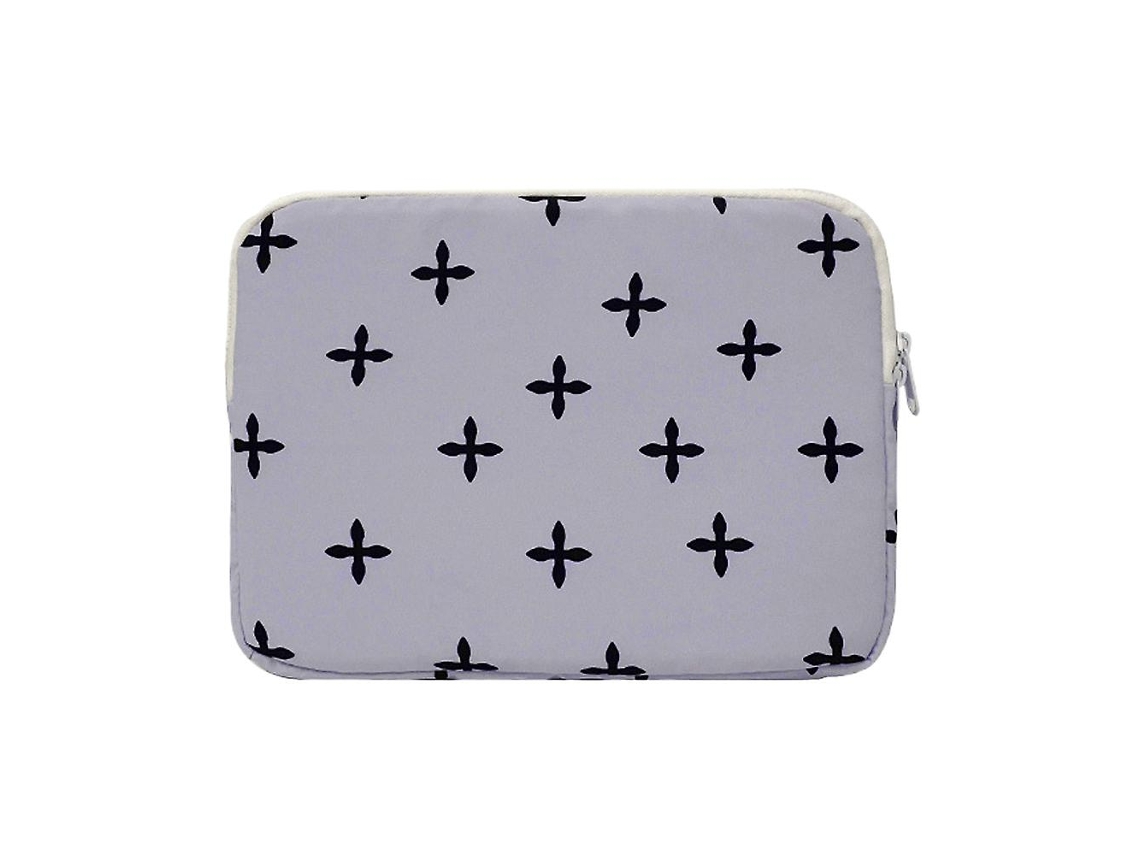 Capa Protetora Para Laptop De 11 Polegadas Slowmoose