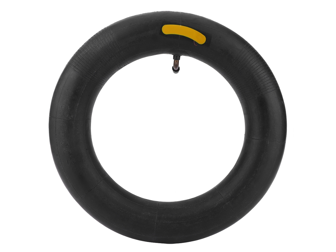 Cámara De Aire De Caucho Para Ferramenta De Carro, 3.25/300-8, 14 Polegadas, Substituição Inflável
