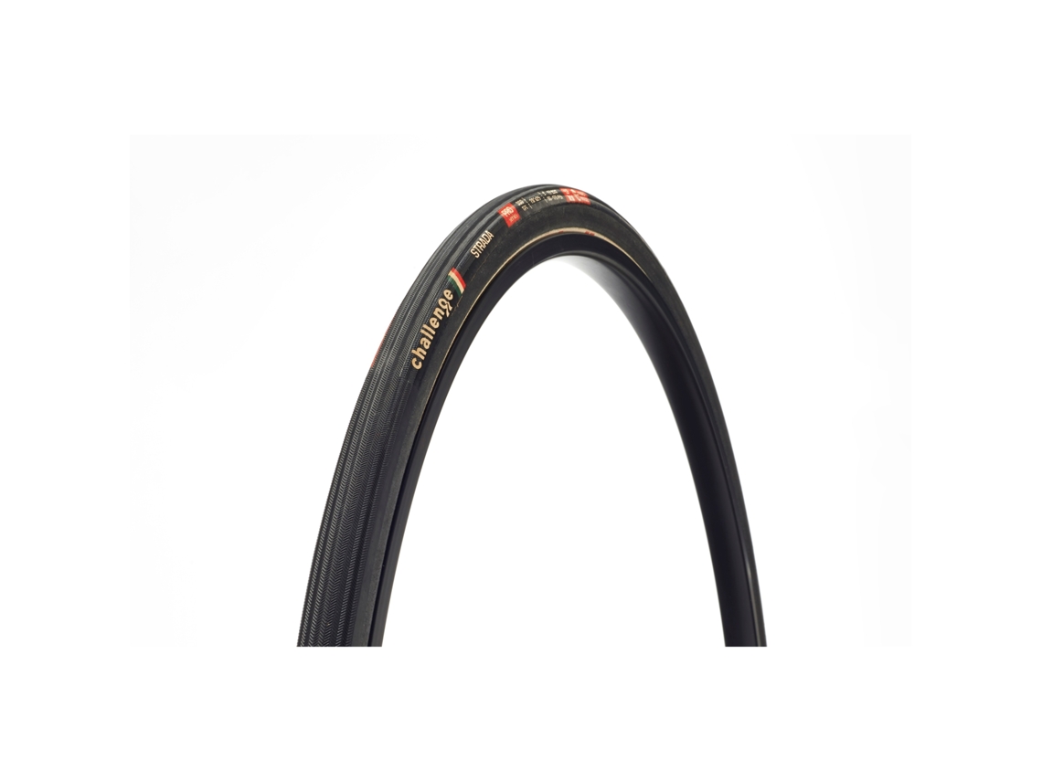 Pneu CHALLENGE Open Strada 300 Tpi