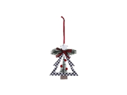 Laxiscreed Decoração De Natal Em Pvc Com Flores Artificiais Para Um Ambiente Festivo E Elegante