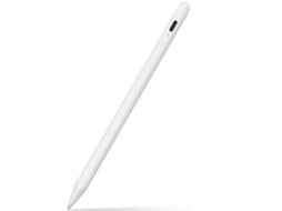 Apple Ipad Pencil
