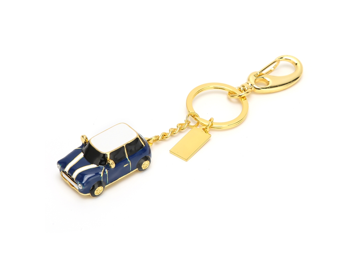 Pen Drive LAXISCREED Forma de Carro Usb2.0