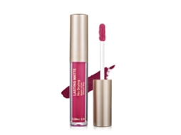 Sace Lady Lápis Labial Matte 23 Cores Longa Duração Gloss Líquido Impermeável (13)