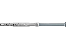 Bucha FISCHER SXRL 10x100 T - 50C