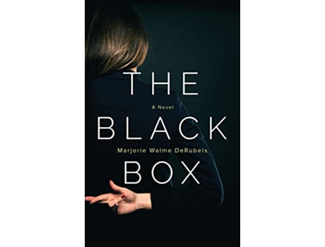 Livro The Black Box de Marjorie Walme DeRubeis (Inglês)