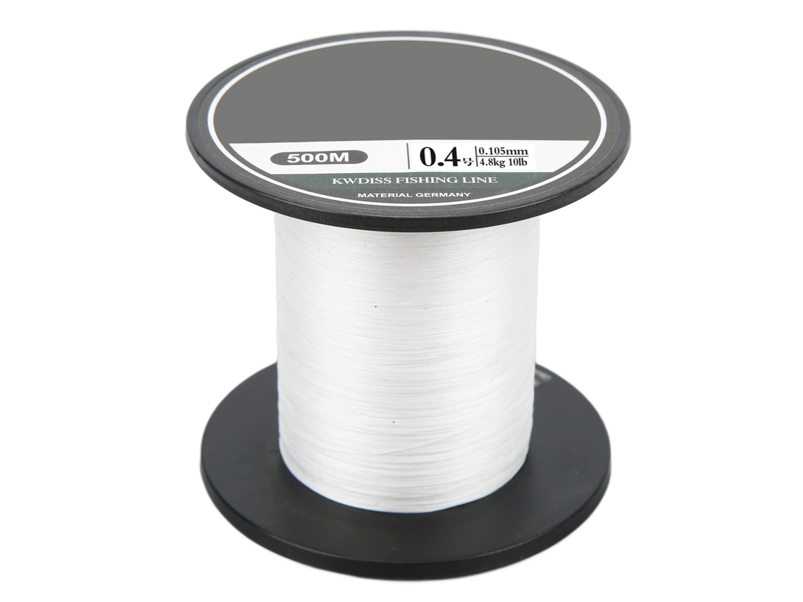 Isca de Pesca Artificial de Plástico 11cm Danu26