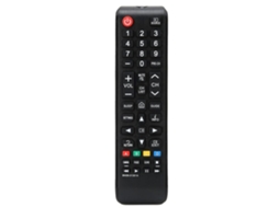 Controle Bn59 01301a Tv Adaptável Substituição Quarto | STELASPLEN