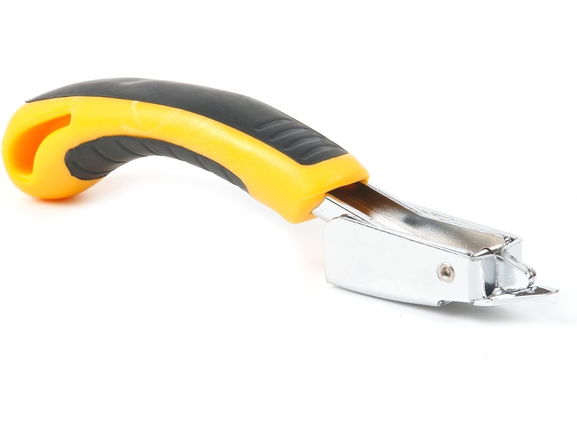Removedor De Grampos Ergonômico Aquaforge