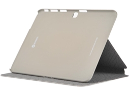 Funda Tablet Universal 10.1'' GOODIS Maze Estampado