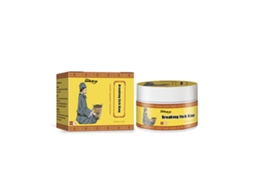 Creme South Moon Repara e Alivia Prurido e Tinea LAXISCREED