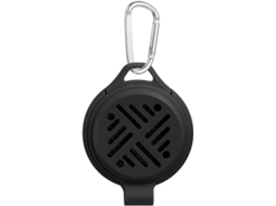 Suporte Portátil Para Carretel De Silicone À Prova De Fogo, Para Pendurar, Antiderrapante |