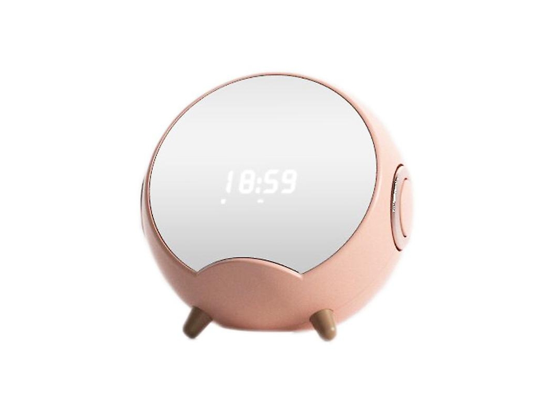 Alto Falante Bluetooth Sem Fio Portátil Olysi Shop