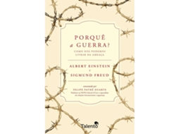 Porquê A Guerra?