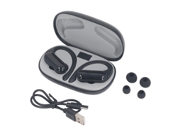 Fones de Ouvido Bluetooth 5.3 LAXISCREED 40h