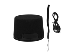 Suporte Magnético para Telefone EOOCOO com Alto falante Bluetooth